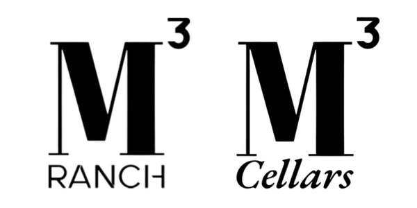 M3 Cellars