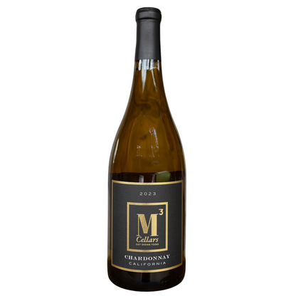 2023 Chardonnay
