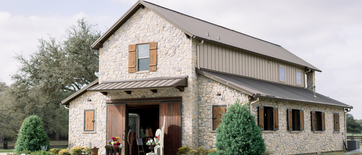 M3 Cellars
